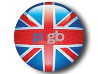PowerToolsGB