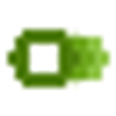 PowerToolSpares