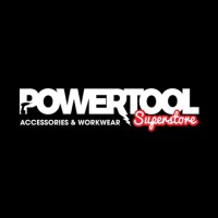 Powertoolsuperstore