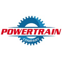 Powertrain Company