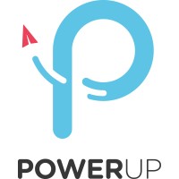 POWERUP ® Toys