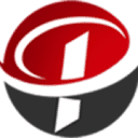 Powerzone Appliances