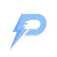 Powready