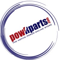 PowRparts