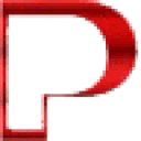 Powrtouch