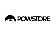Powstore