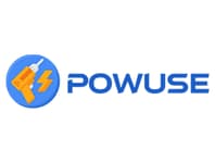 Powuse