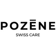 Pozene