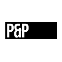P&P Planning