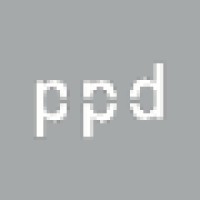 PPD - Paperproducts Design US