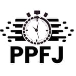 Ppfj
