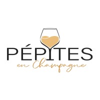 Pépites en Champagne