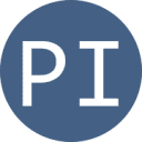 PPT Infographics