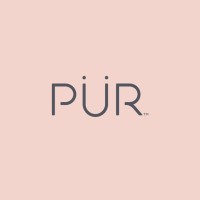 PÜR cosmetics