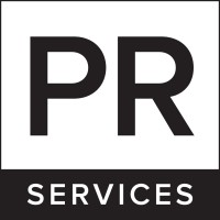 PR Services