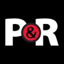 P&R Technologies Inc