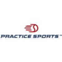 Practice Sports