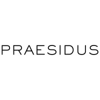 Praesidus Watches