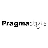 Pragmastyle