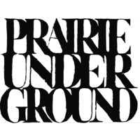 Prairie Underground