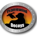 Prairiewind Decoys