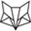 Pramfox