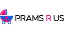 Pramsrus