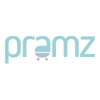 Pramz