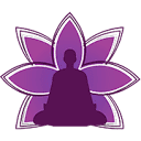 Prana Heart: Everyday Mindfulness