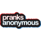 Pranks Anonymous