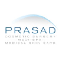 Prasad Cosmetic Surgery & Medi-Spa