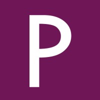 Prashanti