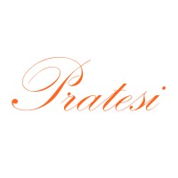 Pratesi Linens