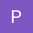 Pratts Pets