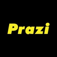 Prazi Usa