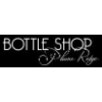 Prbottleshop