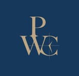 Pre Owned Watch Company