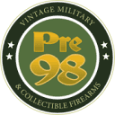 Pre98 Antiques