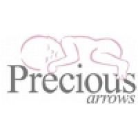 Precious Arrows