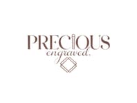Precious Engraved