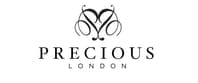 Precious London