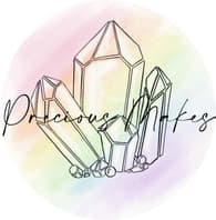 Precious Makes