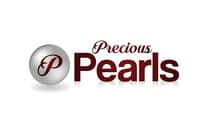 Precious Pearls