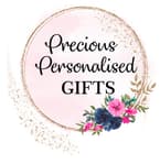 Precious Personalised Gifts