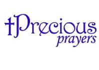 Precious Prayers