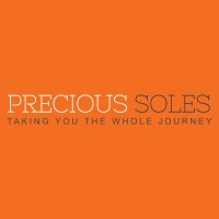 Precious Soles
