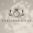 Preciousgiftsonline