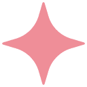 Preciousia