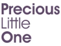 PreciousLittleOne