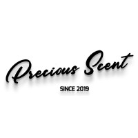 Preciousscent